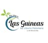 Las Guineas